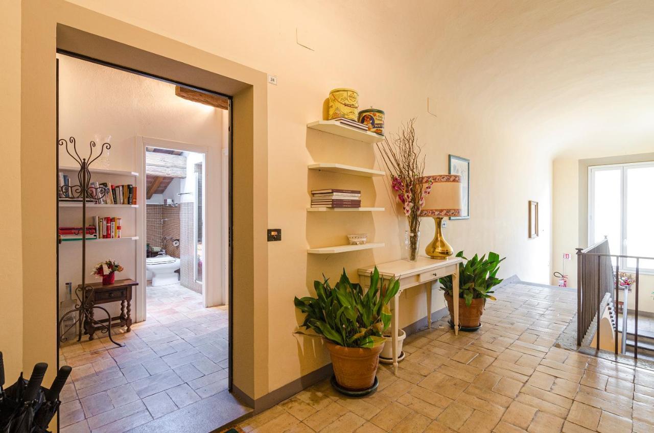 Altabella Panoramic Tower Apartman Bologna Kültér fotó