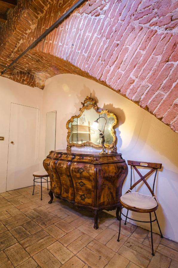 Altabella Panoramic Tower Apartman Bologna Kültér fotó